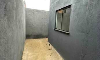 Imagem 7: More na Vila Prudente Bem Localizado! falar VINI (11