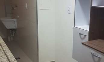 Imagem 7: Condomínio Residencial Portal do Verde - Mogi Mirim