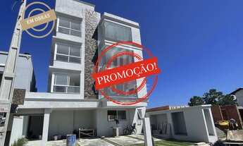 Imagem: JD845 - Apartamento a 450 metros da praia