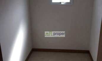 Imagem 7: Apartamento com 3 dormitórios à venda, 114 m² por R$ 630.000 - Areal - Pelotas/RS