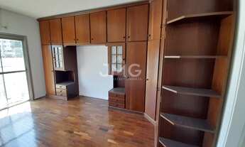 Imagem 5: Apartamento para Venda em Rio de Janeiro, Freguesia, 2 dormitórios, 1 suíte, 3 banheiros