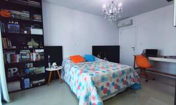 Imagem 3: Casa Alto Padrão para Venda em Centro Balneário Camboriú-SC - 44