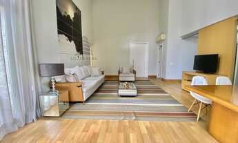 Imagem: Apartamento em São Paulo