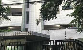 Imagem 2: Iputinga - 60m² - 2 quartos - moveis planejados - próximo a antiga SUDENE