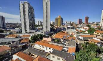 Imagem 6: Apartamento para aluguel na Vila Prudente