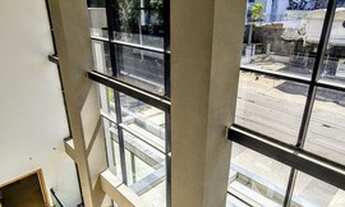 Imagem 6: Apartamento Padrão