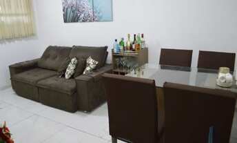 Imagem 3: GUARULHOS - Apartamento Padrão - Gopoúva