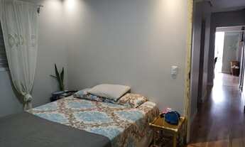 Imagem 6: Sobrado a venda no CPA