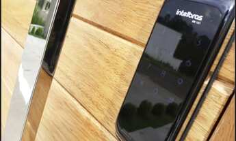 Imagem 5: Casa em Condomínio para Venda em Mogi das Cruzes, Cézar de Souza, 3 dormitórios, 1 suíte