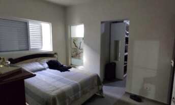 Imagem 6: CASA A VENDA EM BOITUVA!