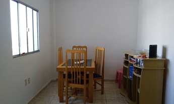 Imagem 5: Apartamento para venda há 50m do templo Salomão, tem 88mts com 3 quartos em Brás - São Pa