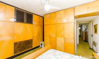 Imagem 14: Apartamento de 3 quartos à venda Praça Júlio de Castilhos, Moinhos de Vento - Porto Alegre