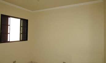 Imagem 2: Apartamento à venda, vila margarida, campo grande, MS