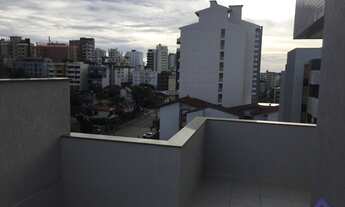 Imagem 5: RESIDENCIAL VILLA CARLOS PAZ