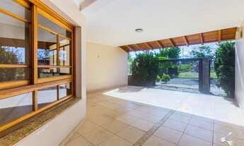 Imagem 3: PORTO ALEGRE - Casa Padrão - Jardim Planalto