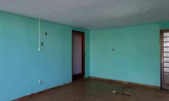 Imagem 3: Casa Jd. Tabapuã ( Prox. ao Sesi) 03 Dorm. ( 01 suite) C/ Armários" Ótimo Local "