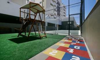 Imagem 5: FLORIANóPOLIS - Apartamento Padrão - Estreito