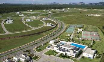 Imagem: Casa de condomínio para venda possui 410