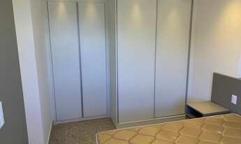 Imagem 7: Flat/ ApartHotel de 34 metros quadrados no bairro Buritis com 1 quarto