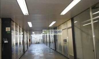 Imagem 3: Sala para alugar, 40 m² por R$ 1.150,00/mês - Centro - Pelotas/RS