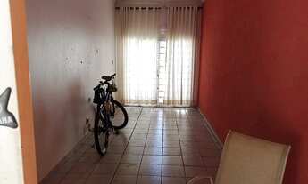 Imagem 3: Casa Condomínio Leblon Ribeirão Preto