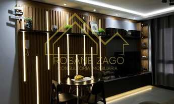 Imagem 6: CANOAS - Apartamento Padrão - MARECHAL RONDON