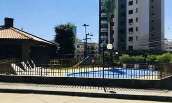 Imagem: Apartamento para venda com quatro quartos