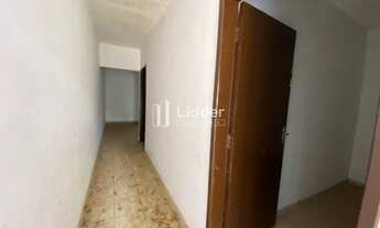 Imagem 2: Excelente oportunidade de imóvel para renda