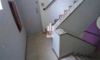 Imagem 2: ANDAR para aluguel, São Lucas - BELO HORIZONTE/MG