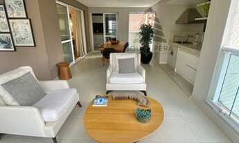 Imagem 5: Apartamento em São Paulo