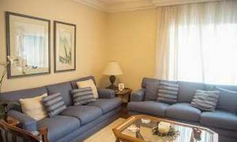 Imagem: Apartamento para venda no Campo Belo !