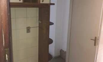 Imagem 7: VILA ISABEL - Apartamento Rua Senador Nabuco