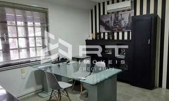 Imagem 2: Blumenau - Galpão/Depósito/Armazém - Garcia