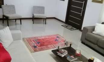 Imagem 5: Casa Piatã Casa com 5 dormitórios