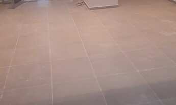 Imagem 2: Ponto comercial/Box - 62 m² em Copacabana