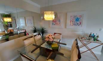 Imagem: VIVA BEM, APARTAMENTO LOCALIZADO NO BAIRRO