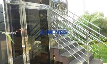 Imagem 2: Apartamento para Venda em Natal, Tirol, 3 dormitórios, 3 suítes, 2 banheiros, 3 vagas