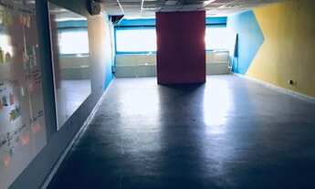 Imagem 2: Galpão/Depósito/Armazém para aluguel, 320 M², na Vila Leopoldina, São Paulo, SP