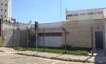 Imagem: PONTOJACAREÍ