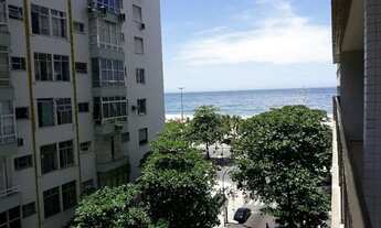 Imagem: QUADRA DA PRAIA, BELO APARTAMENTO C/156M2