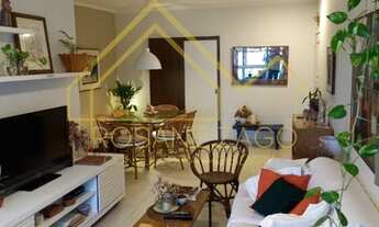 Imagem 4: RIO DE JANEIRO - Apartamento Padrão - SÃO CONRADO