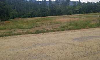 Imagem: Sitio vende ou troca por caminhao