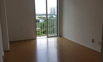 Imagem 3: BARRA - CONDOMINIO PONTOES DA BARRA ACESSO PRAIA BALSA