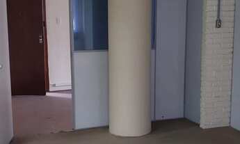 Imagem 5: Aluguel Sala Comercial