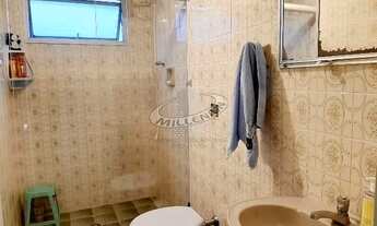 Imagem 6: Apartamento a venda - Olimpico, Sao Caetano do Sul