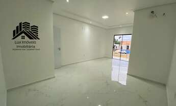 Imagem 3: Duplex 3 suítes, piscina e churrasqueira, aceita financiamento