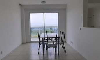 Imagem 2: Cobertura para Venda em Rio das Ostras, Recreio, 3 dormitórios, 1 suíte, 2 banheiros, 2 va