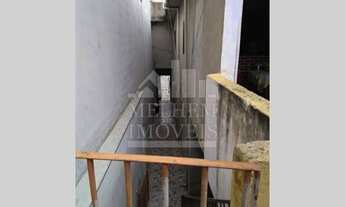 Imagem 6: Sobrado a venda - Jardim Brasil (zona Norte), São Paulo