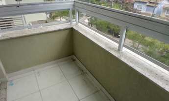 Imagem 4: Apartamento para aluguel tem 79 metros quadrados com 2 quartos em Badu - Niterói - RJ