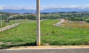 Imagem 3: Lote/Terreno para venda possui 250 metros quadrados em Jardim Belle Ville - Taubaté - SP